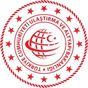 Şirket Logo